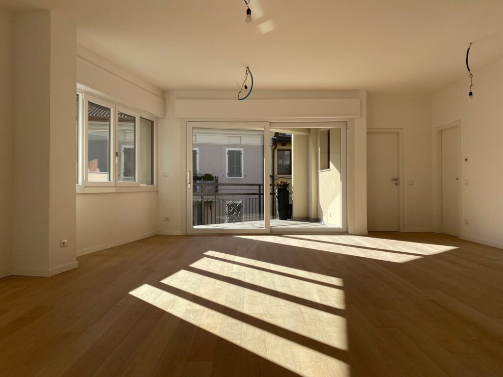 Bifamiliare via matteotti (0)