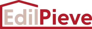 Logo EDIL PIEVE