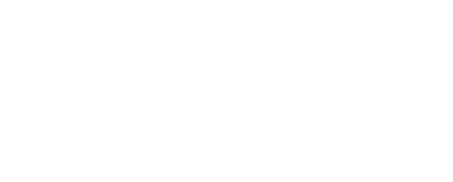 Logo EdilPieve