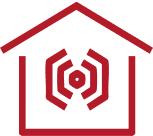 icona isolamento_acustico