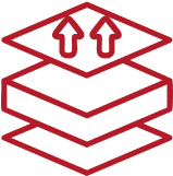 icona isolamento_termico