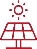 icona sistema_solare