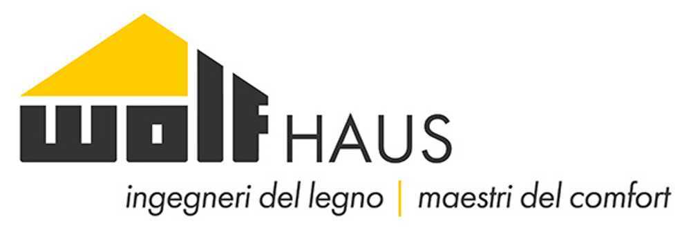 logo wolfhaus