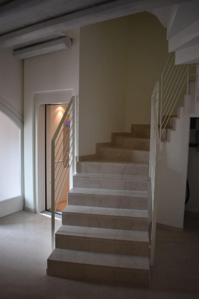 palazzetto sabotino (1)