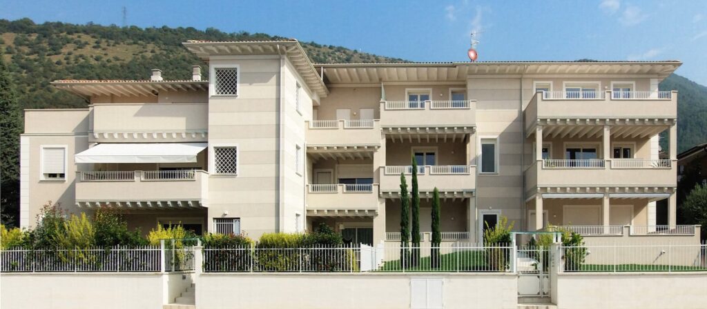 villa bianca edil pieve (1)