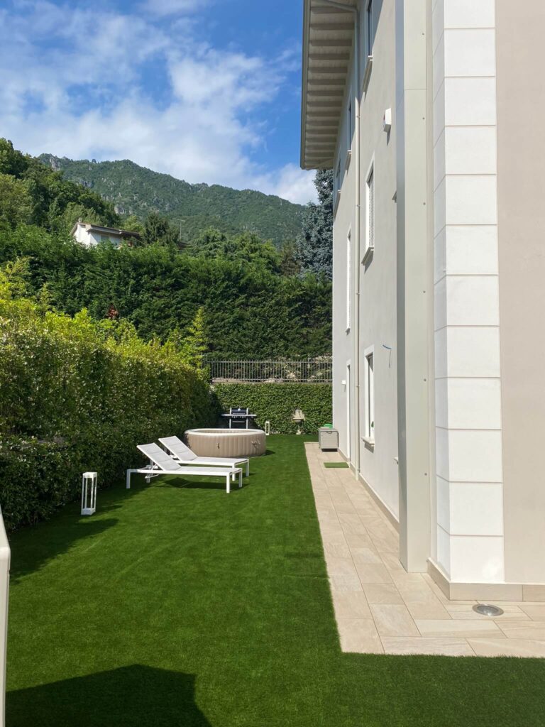 villa narciso edil pieve (1)